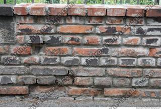 wall brick old 0002